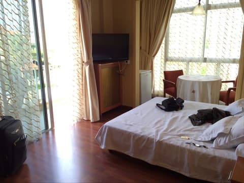 Ahiram Hotel Byblos — photograph 2