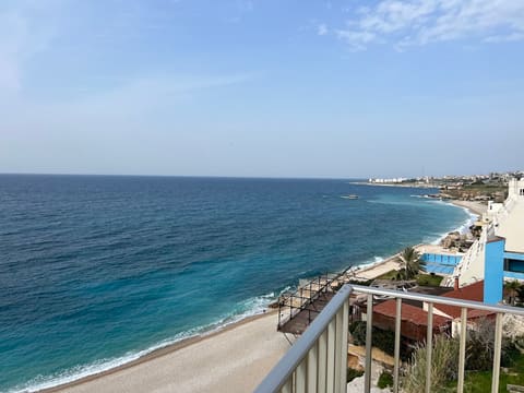 Ahiram Hotel Byblos — photograph 4