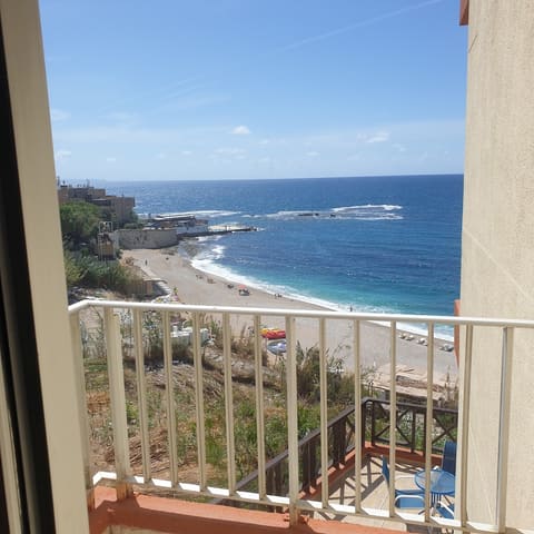 Ahiram Hotel Byblos — photograph 6