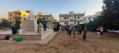 Jninet Mar Jirjis — photograph 6