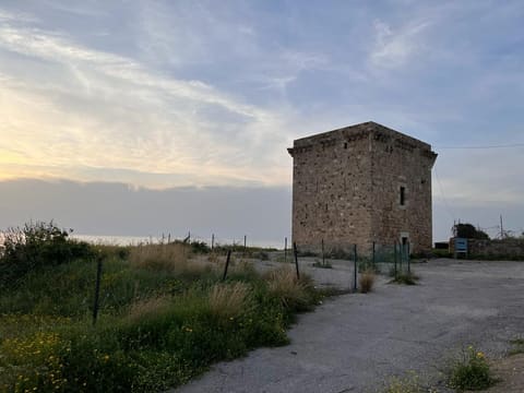 Al Fidar Tower — photograph 3