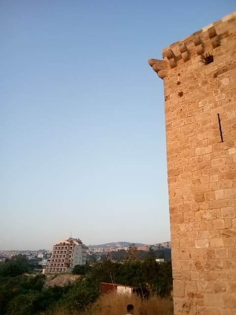 Al Fidar Tower — photograph 4