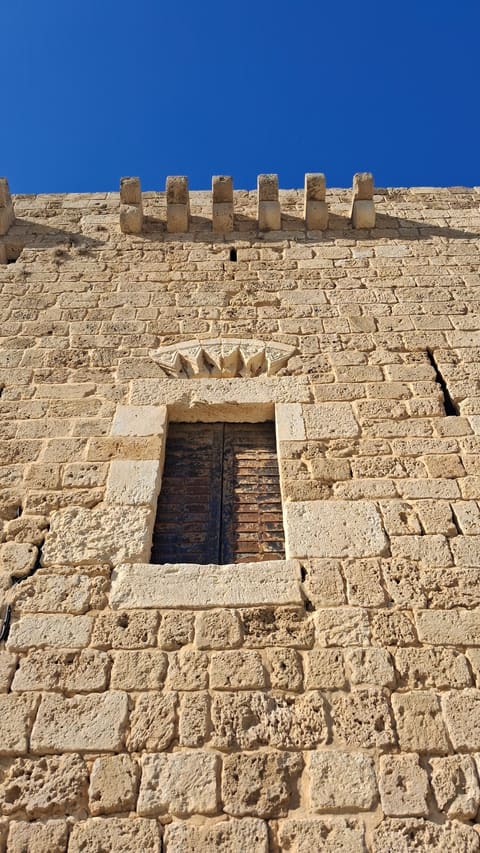 Al Fidar Tower — photograph 5