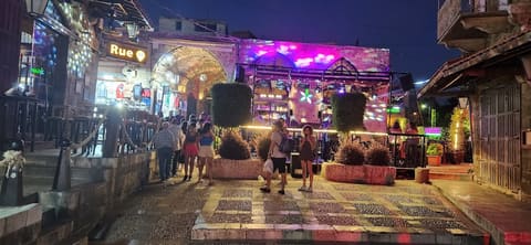 Byblos — photograph 2