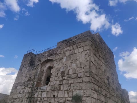 Byblos — photograph 3