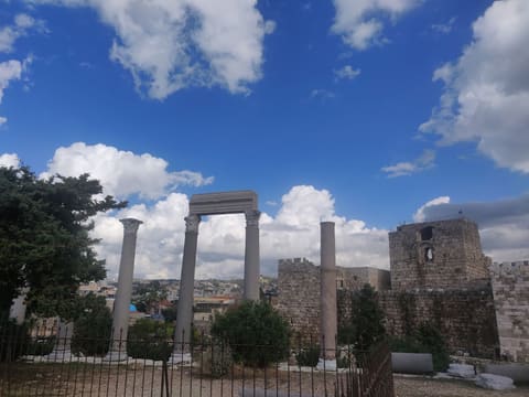 Byblos — photograph 4
