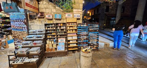 Byblos — photograph 5
