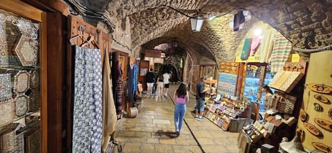 Byblos — photograph 6