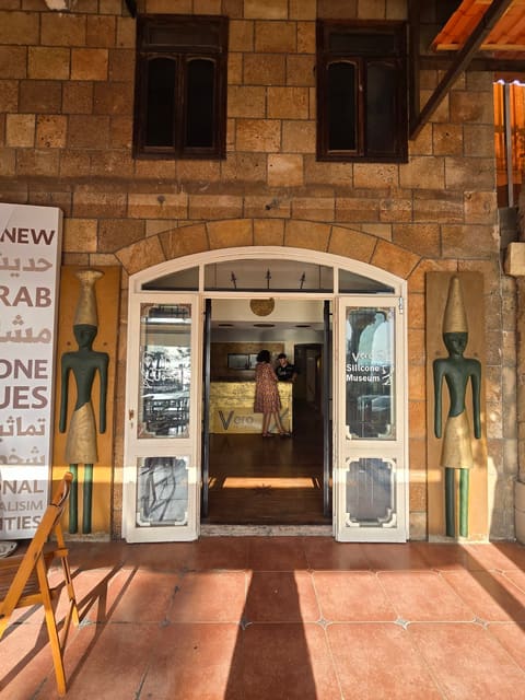 Vero Museum — photograph 4