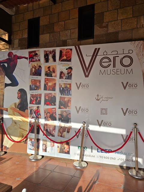 Vero Museum — photograph 5