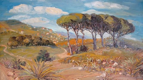 LebanonArt — photograph 3