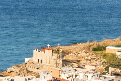 Mar Zakhia — photograph 6