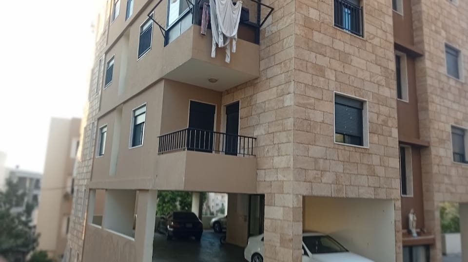 Jbeil Balat
