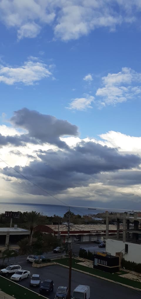 Jbeil Balat — photograph 2