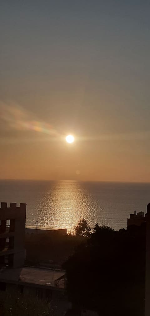 Jbeil Balat — photograph 3