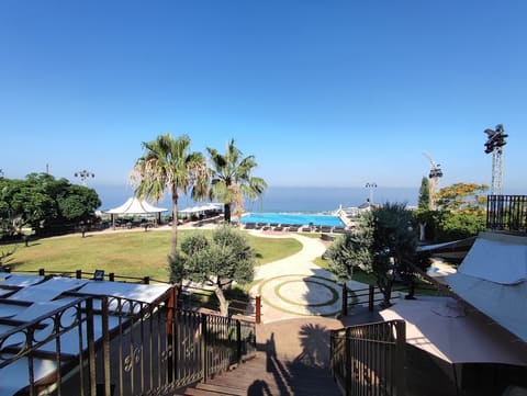 Orizon Byblos — photograph 2