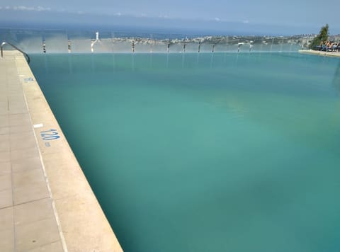 Orizon Byblos — photograph 5