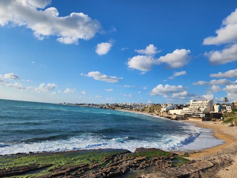 Bahsa Beach — photograph 4