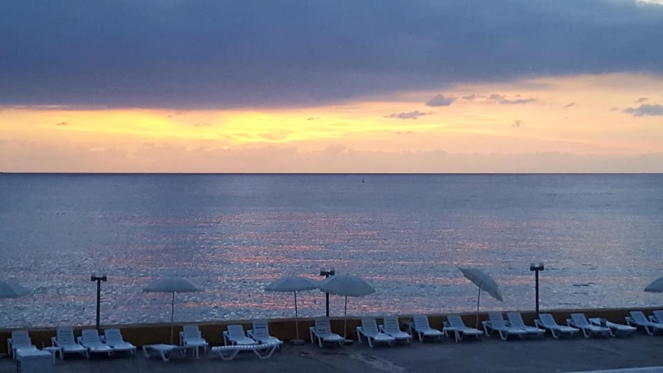 Byblos marine