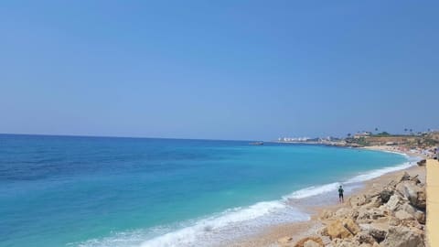 Byblos marine — photograph 3