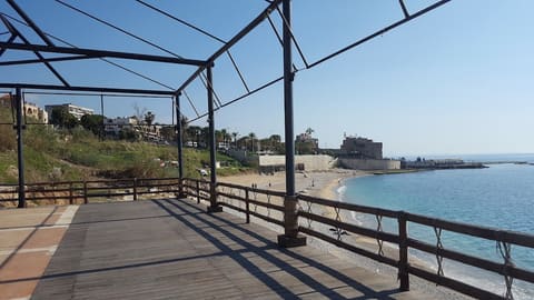 Byblos marine — photograph 4