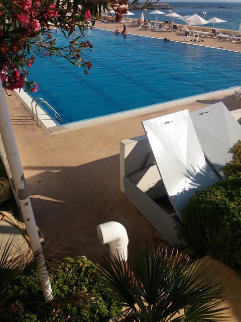 Byblos marine — photograph 5