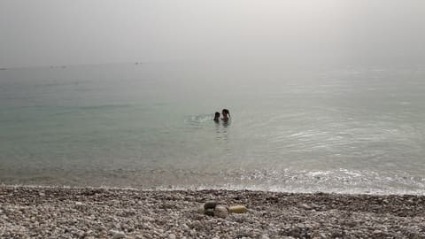 Byblos marine — photograph 6