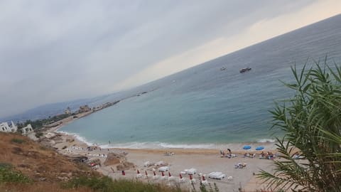 Bahsa Sea View — photograph 2