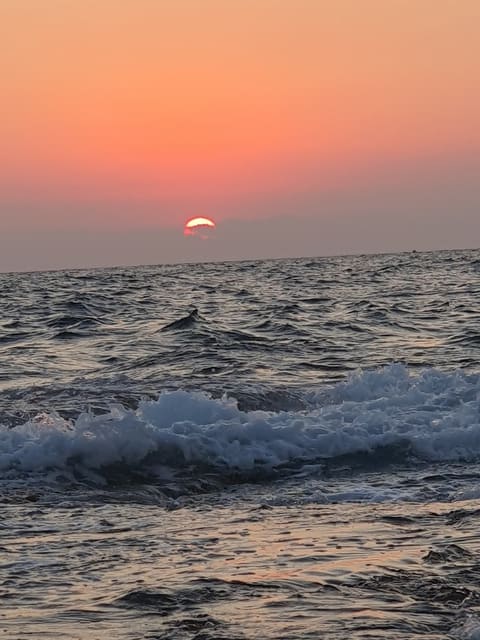 Bahsa Sea View — photograph 3