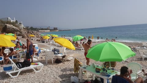 Bahsa Sea View — photograph 4
