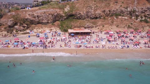 Bahsa Sea View — photograph 5