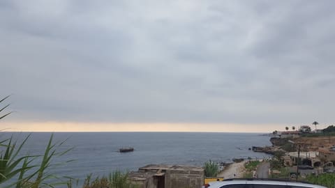 Bahsa Sea View — photograph 6