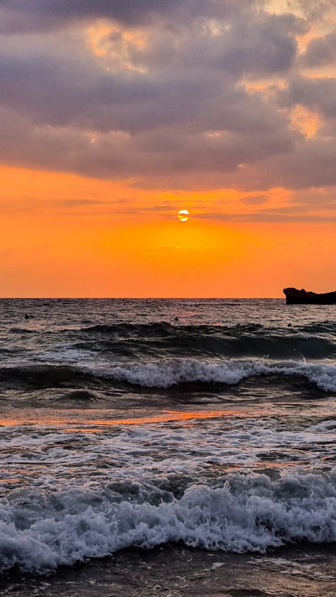 El Zire — photograph 4
