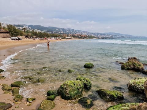 Santa Briri — photograph 4