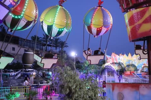 Eye Park — photograph 2