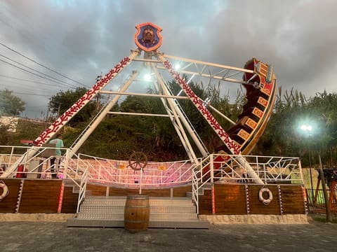 Eye Park — photograph 6