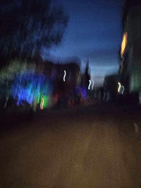 Balat — photograph 2