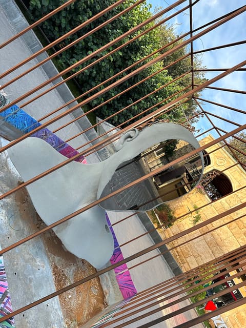 Jbeil New Souq — photograph 3