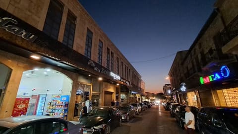 Jbeil New Souq — photograph 6