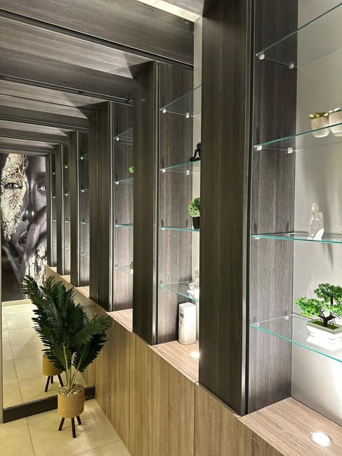 Sai Spa & Beauty — photograph 3
