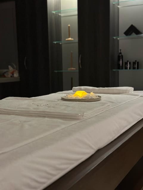 Sai Spa & Beauty — photograph 4