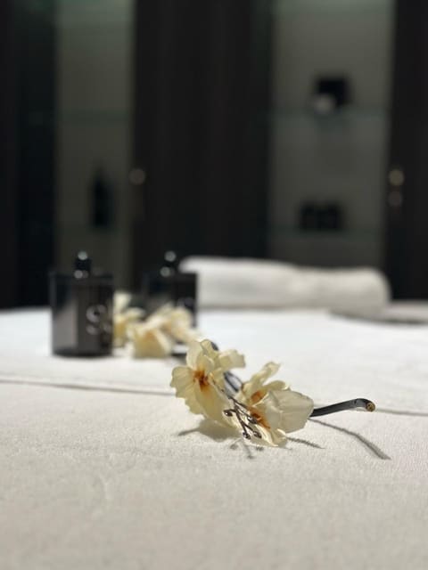 Sai Spa & Beauty — photograph 5