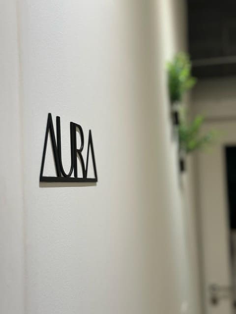 Sai Spa & Beauty — photograph 6