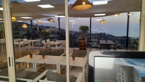 Soukoun Gym and Wellness Spa — photograph 3