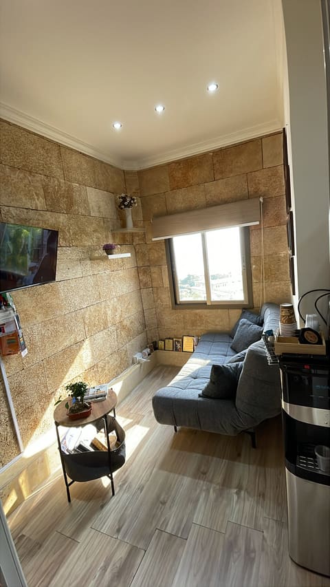 Byblos Physio Clinic By Dr. Charbel Sfeir — photograph 2