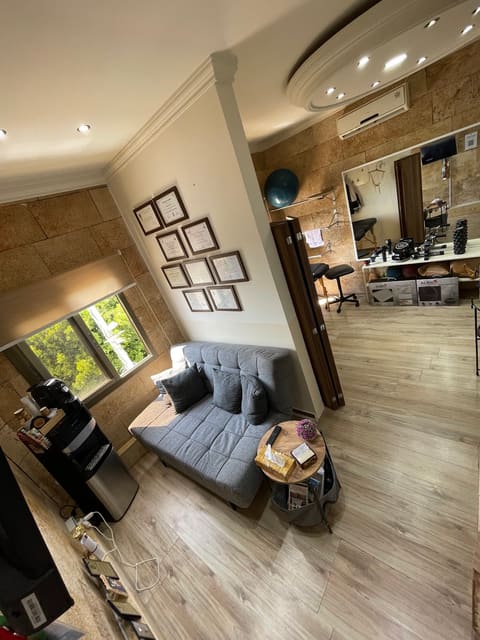 Byblos Physio Clinic By Dr. Charbel Sfeir — photograph 4