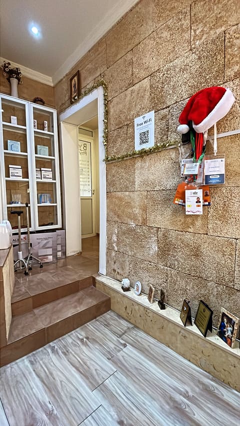 Byblos Physio Clinic By Dr. Charbel Sfeir — photograph 6