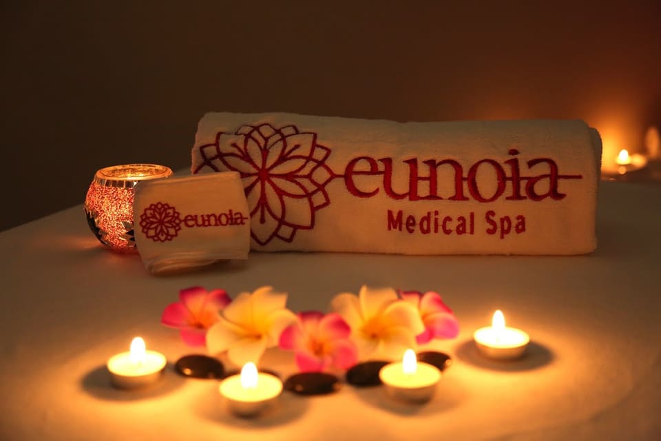 Eunoia Medical Spa