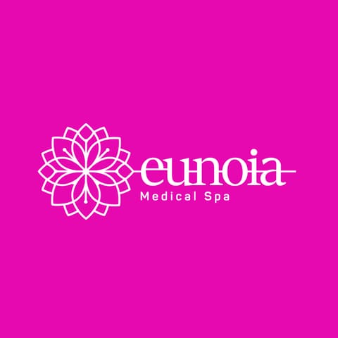 Eunoia Medical Spa — photograph 2