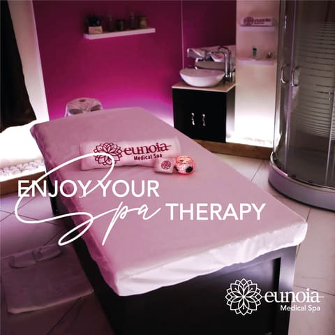 Eunoia Medical Spa — photograph 3